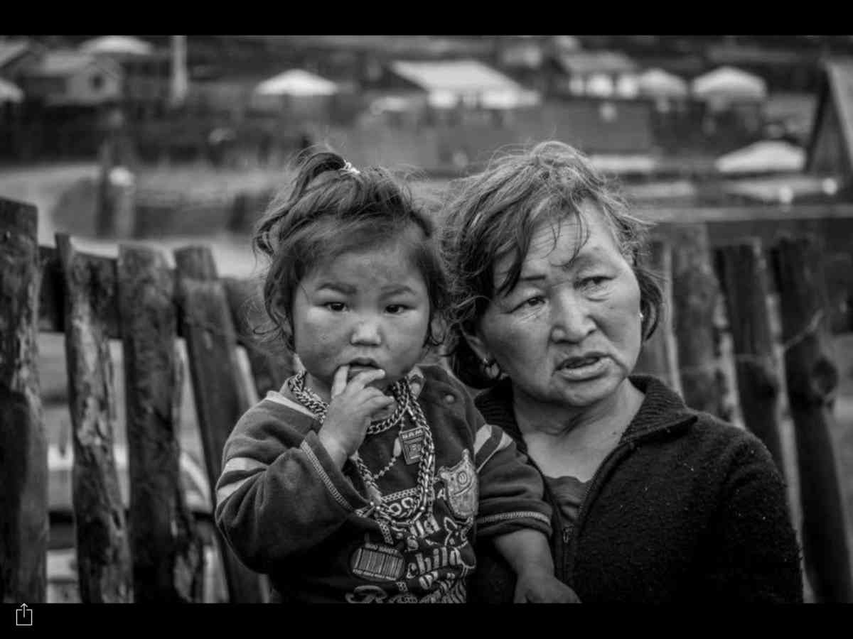 Mongolia Darkhan 1 2017 3
