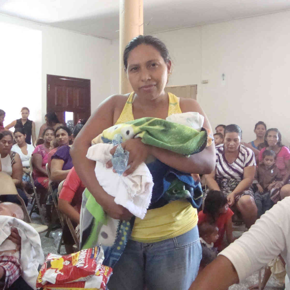 Monjaras 2 2015 7