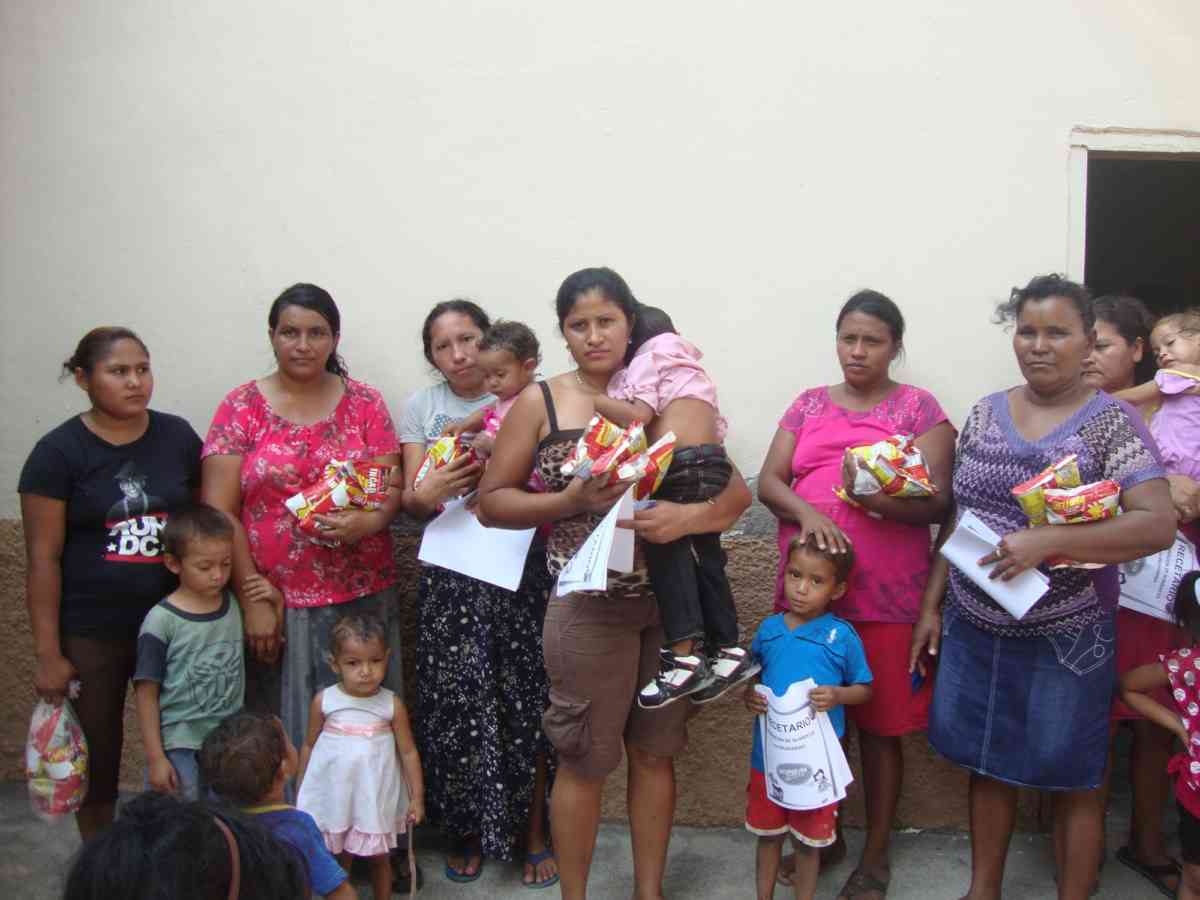 Monjaras 2 2015 8