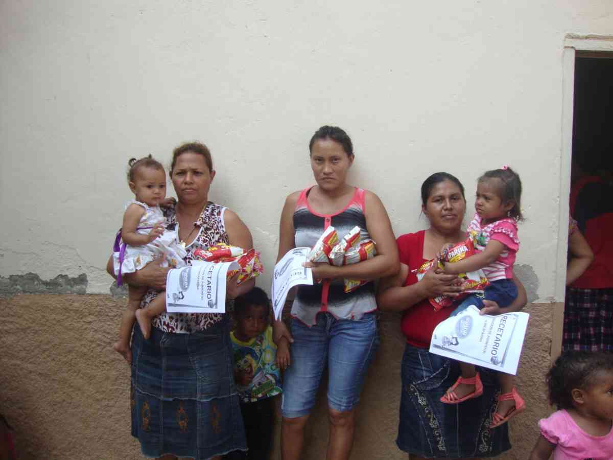 Monjaras 2 2015 9