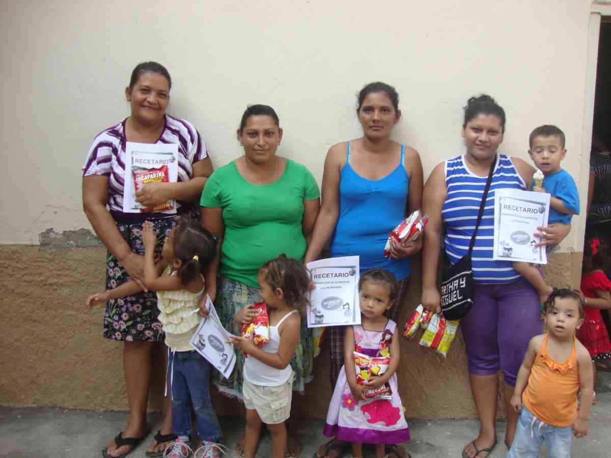 Monjaras 2 2015 12
