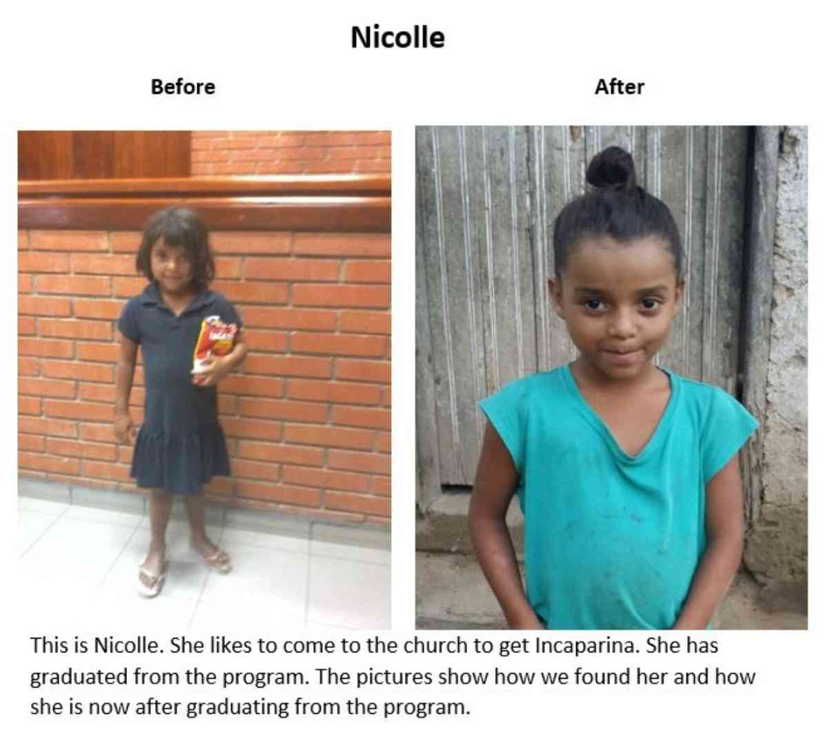 Danli 10 2016 Nicolle