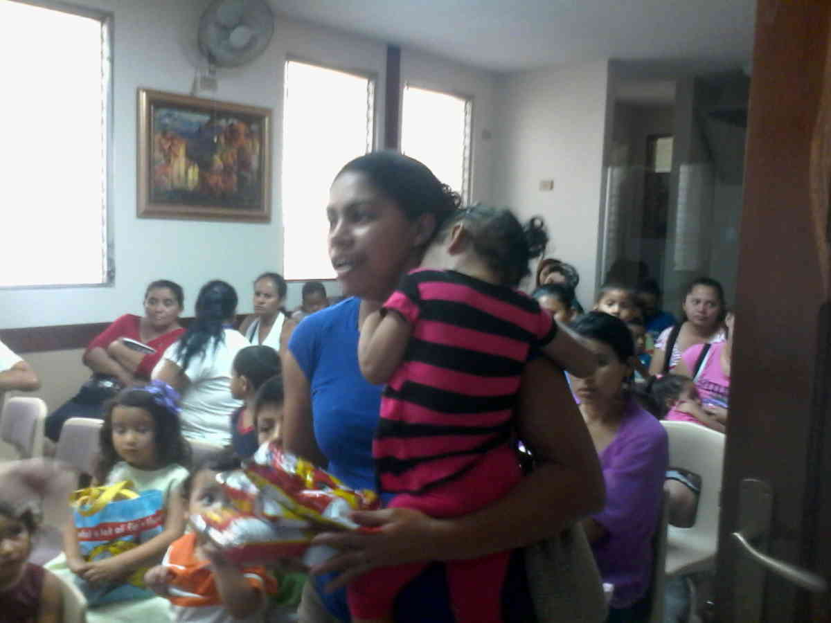 Danli 1 2015 4