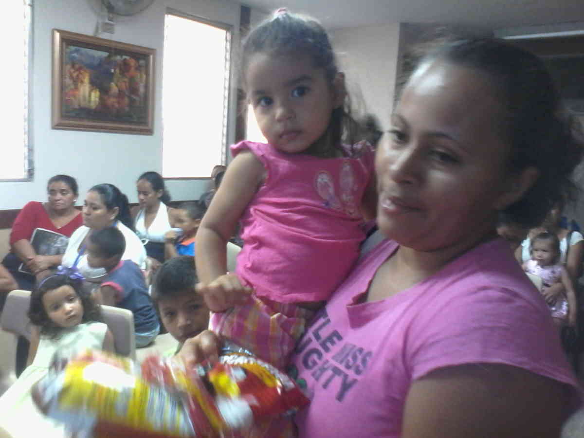 Danli 1 2015 5