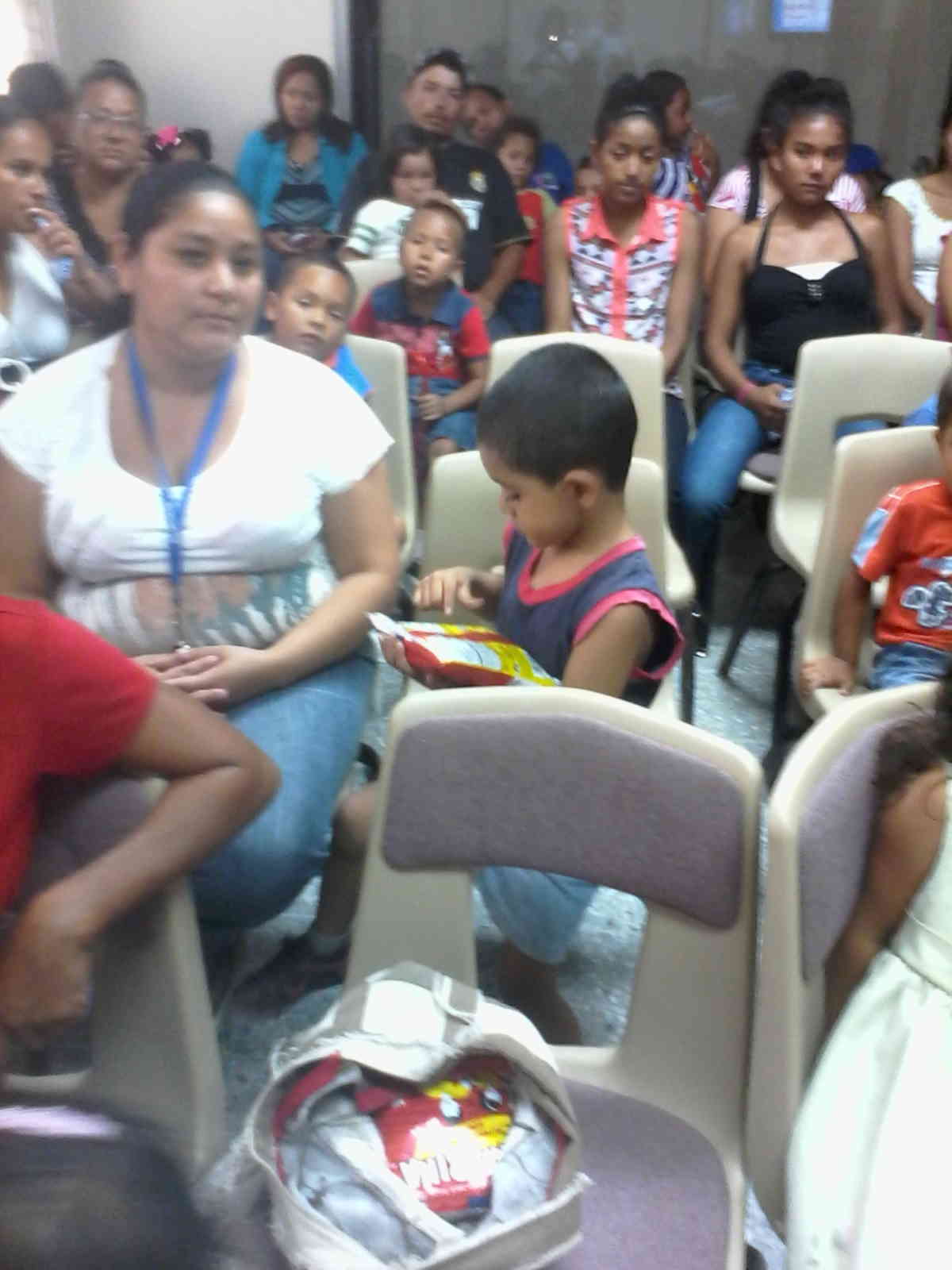 Danli 1 2015 6