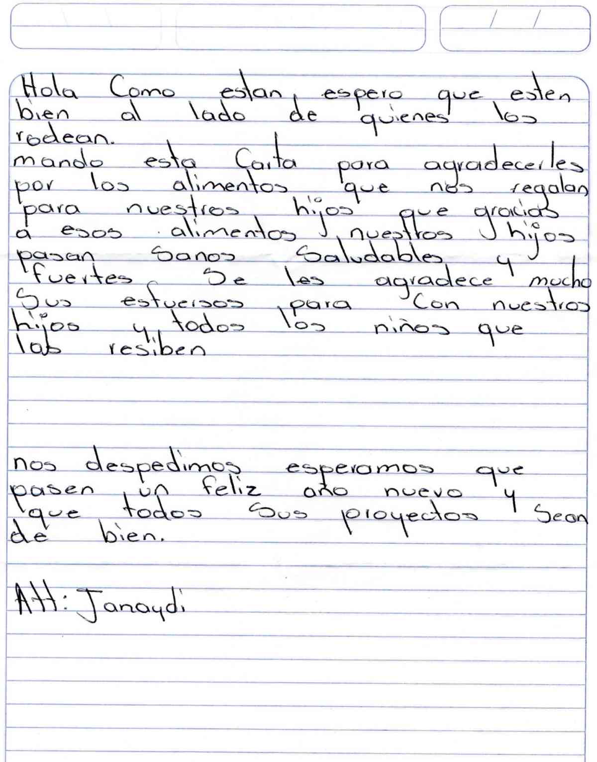 Monjaras 4 10 2016 Letter Edited