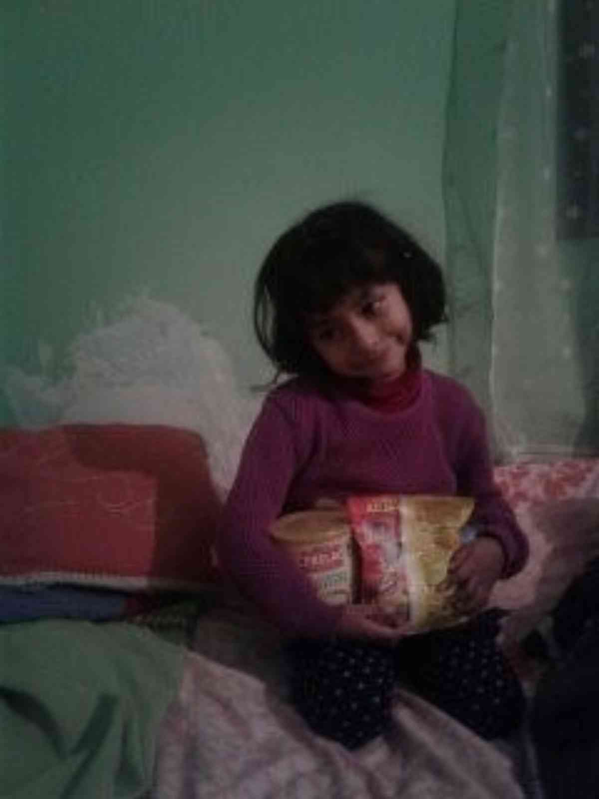Oruro 3 10 17 Violeta Aliaza