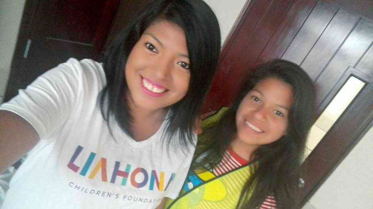 Piura Castilla And Paita 12 2016 1 Lynn