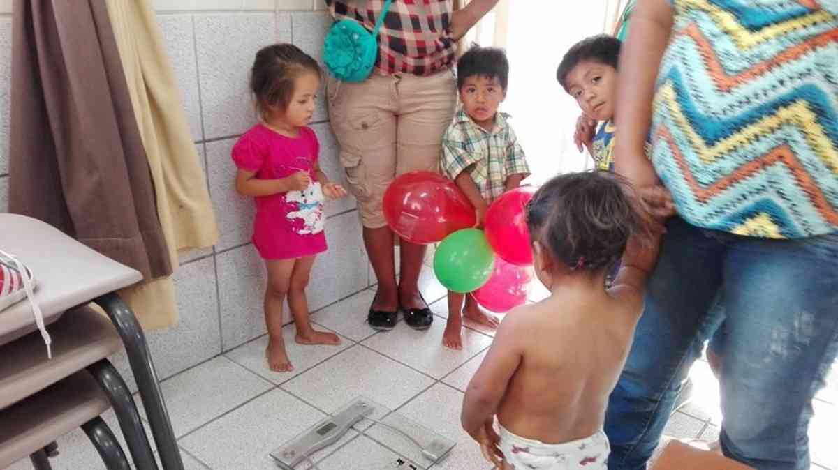 Piura Castilla And Paita 12 2016 11
