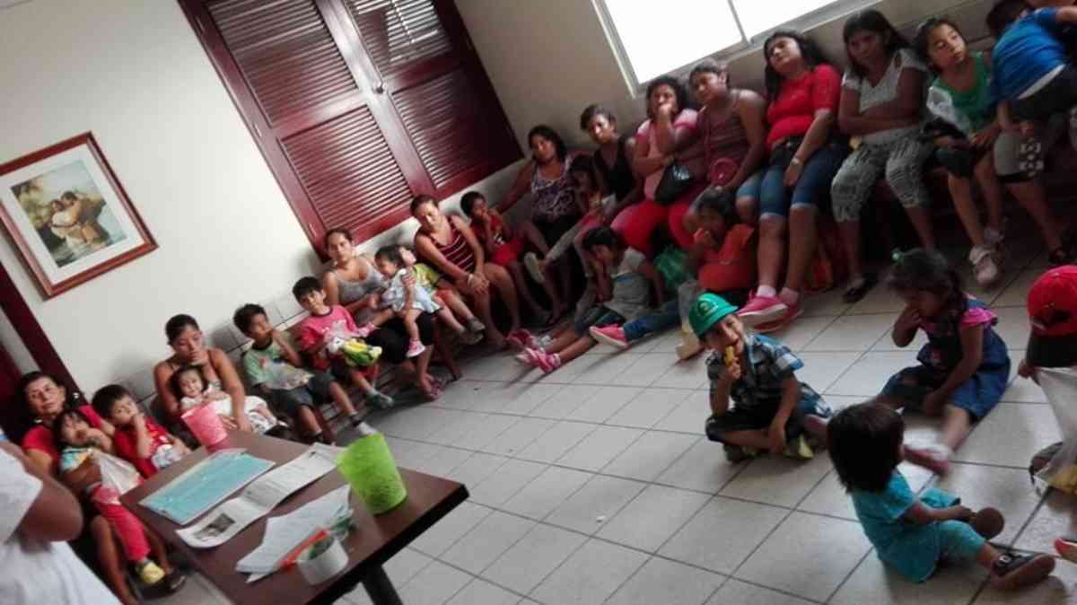 Piura Castilla And Paita 12 2016 6