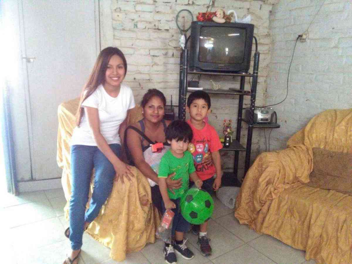 Piura Central 12 2016 10