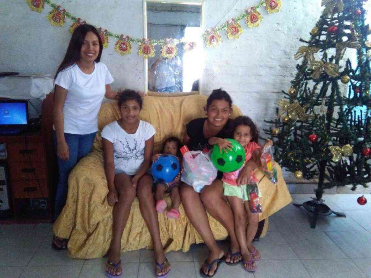 Piura Central 12 2016 15
