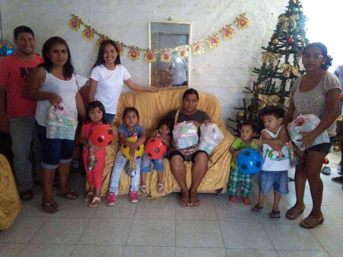 Piura Central 12 2016 21