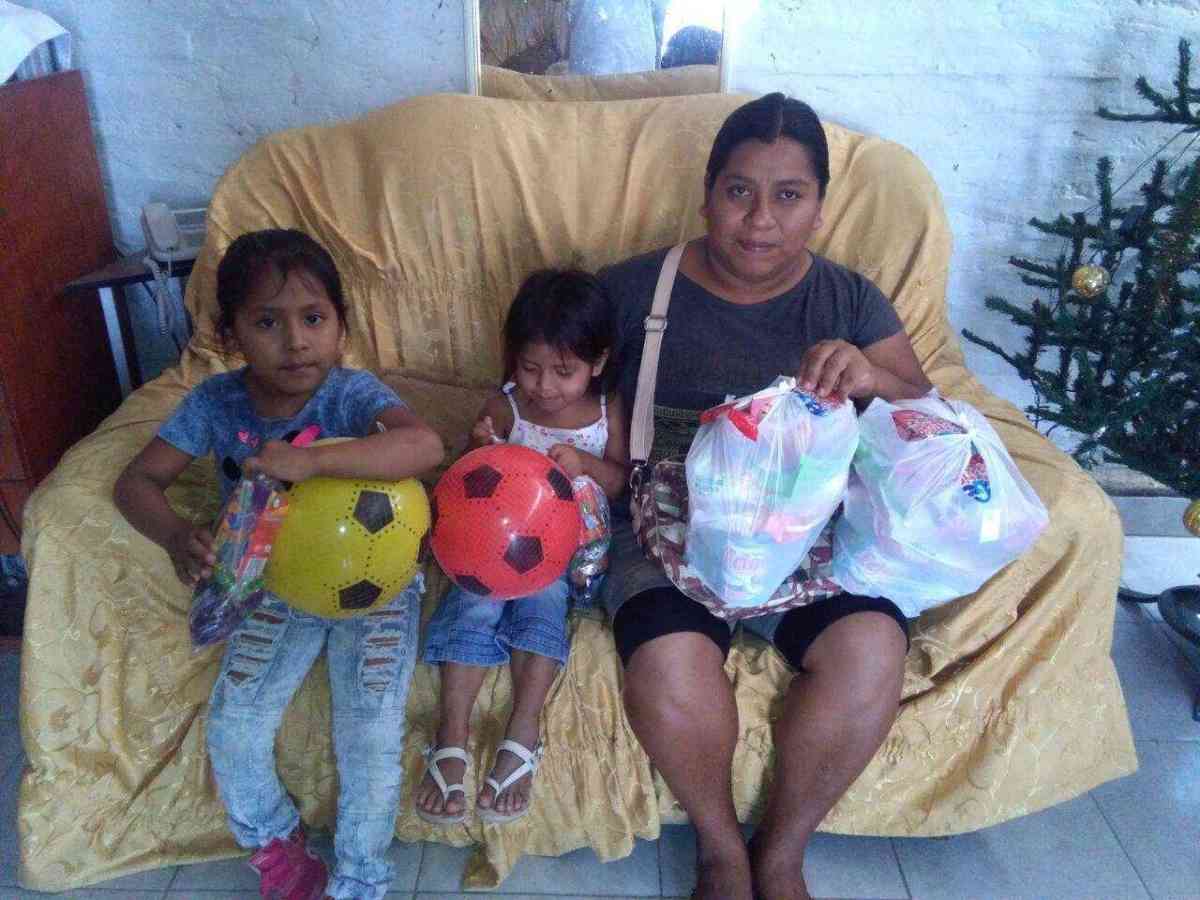 Piura Central 12 2016 7