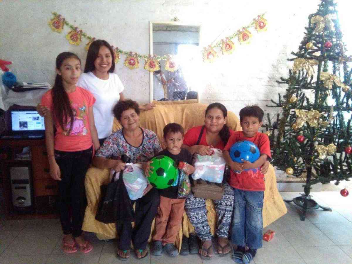 Piura Central 12 2016 9