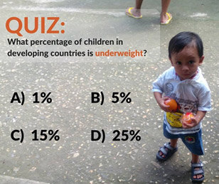 quiz