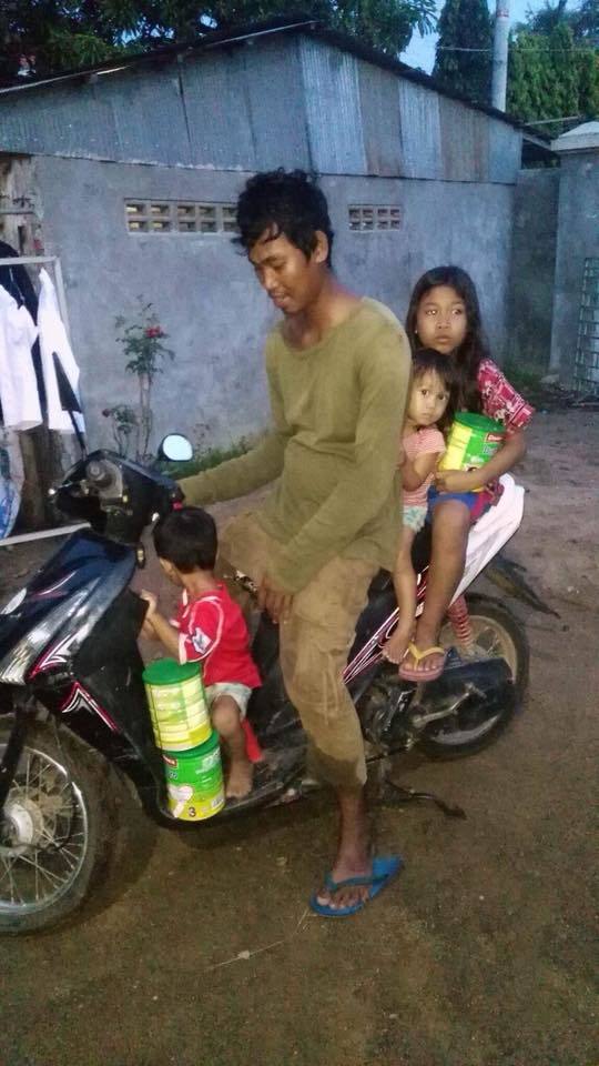 Kampong-Cham-1-2018