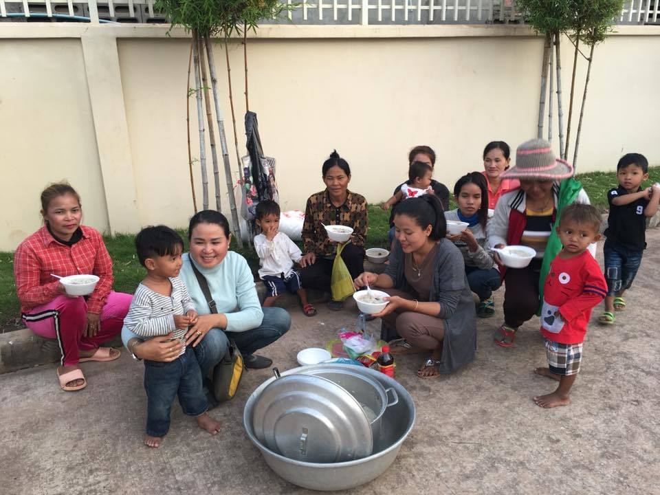 Siem-Reap-1-2018-1
