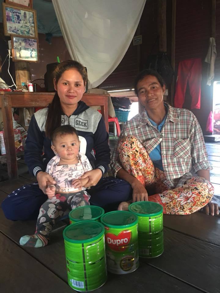 Siem-Reap-1-2018-2