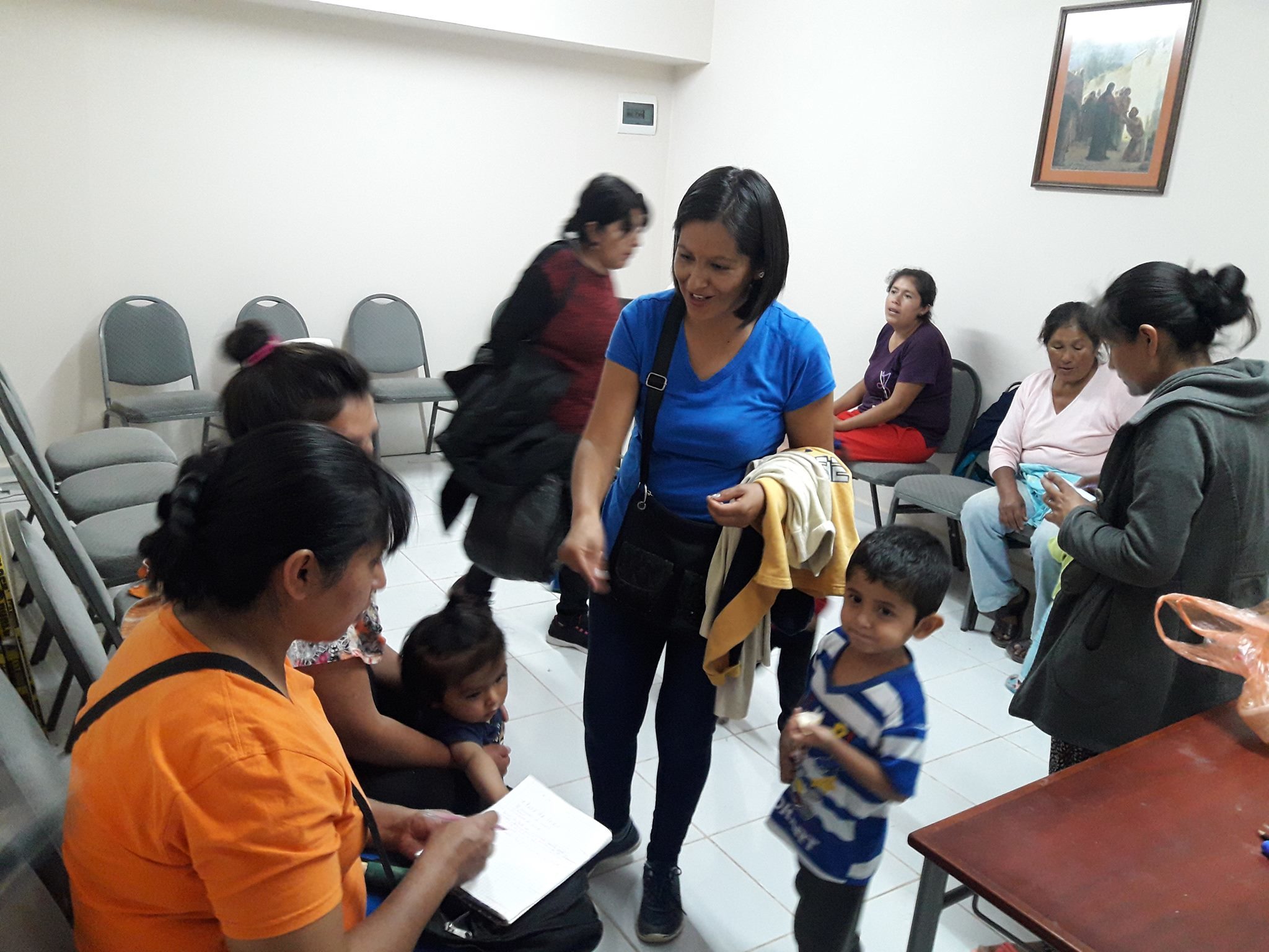Tarija-1-2018-1