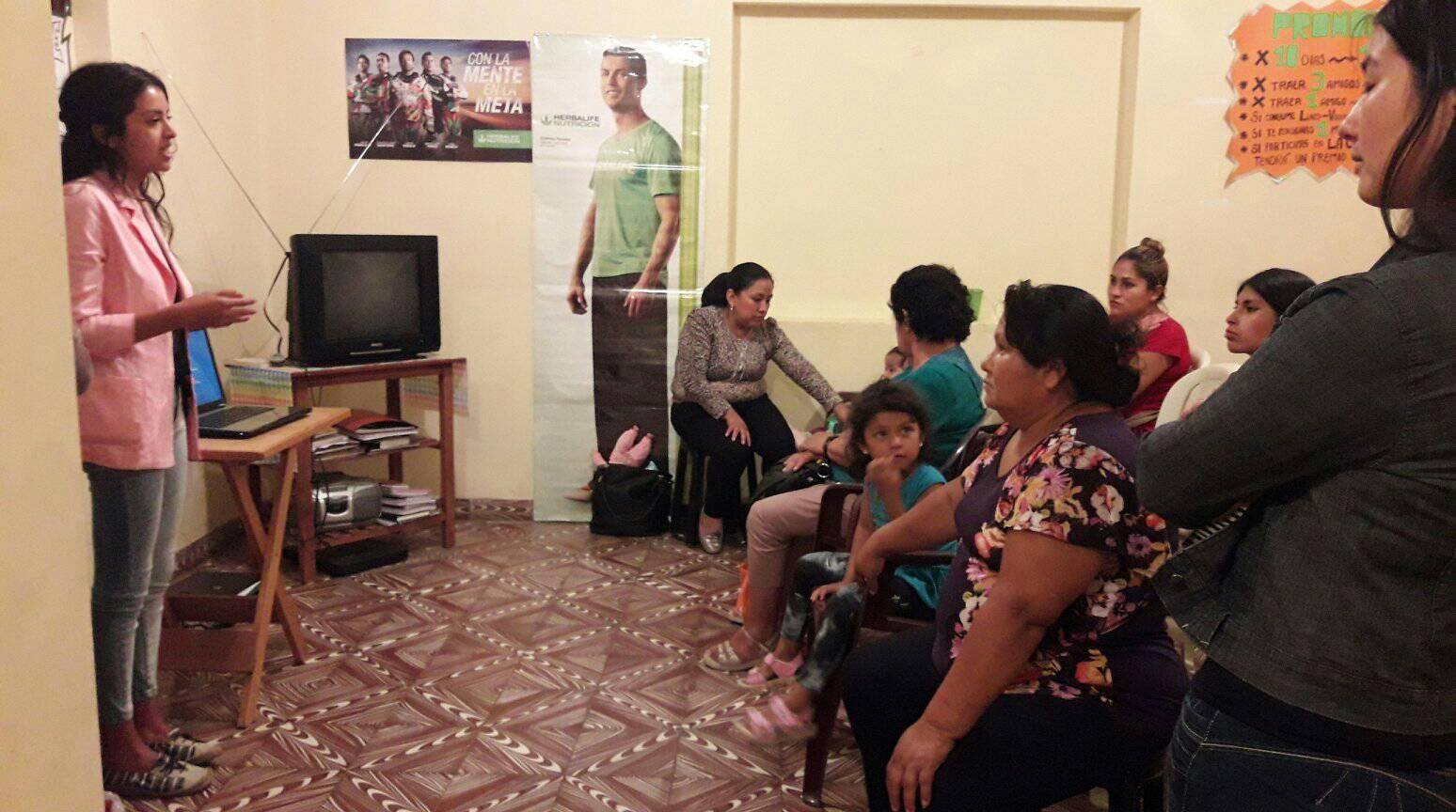 Tarija-2-22-17-1-nutrition-classes