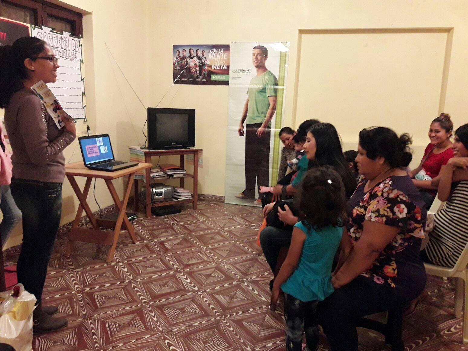 Tarija-2-22-17-2-nutrition-classes