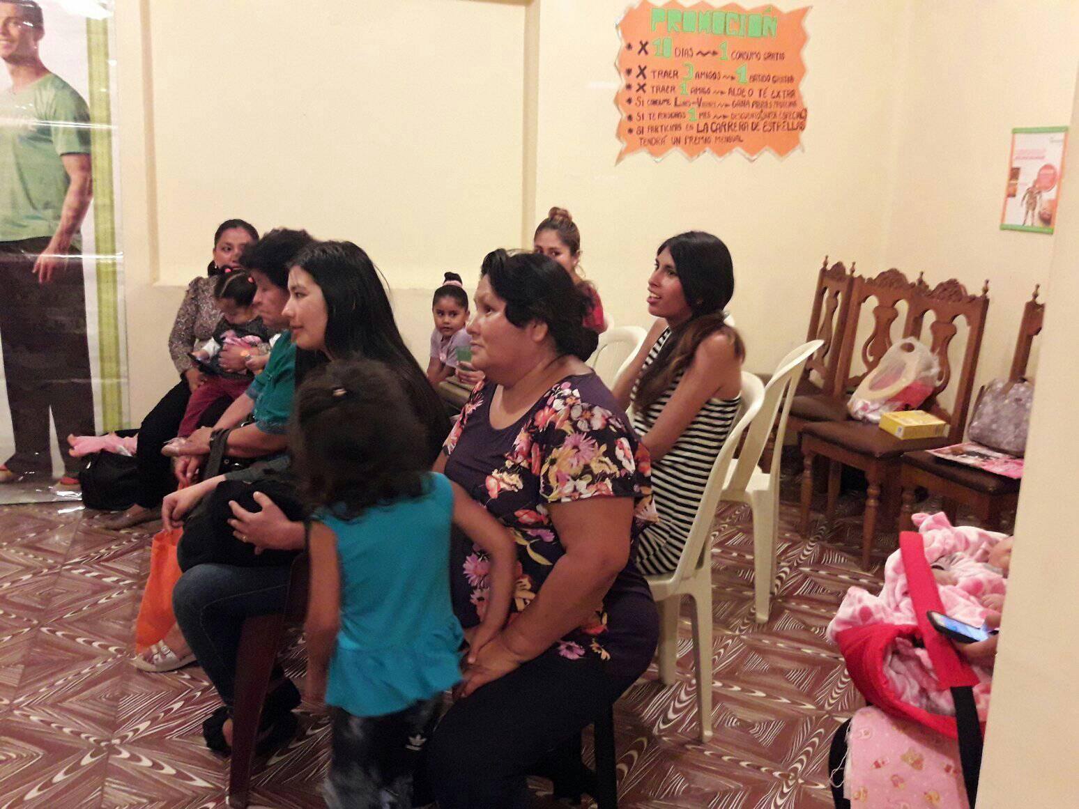 Tarija-2-22-17-3-nutrition-classes