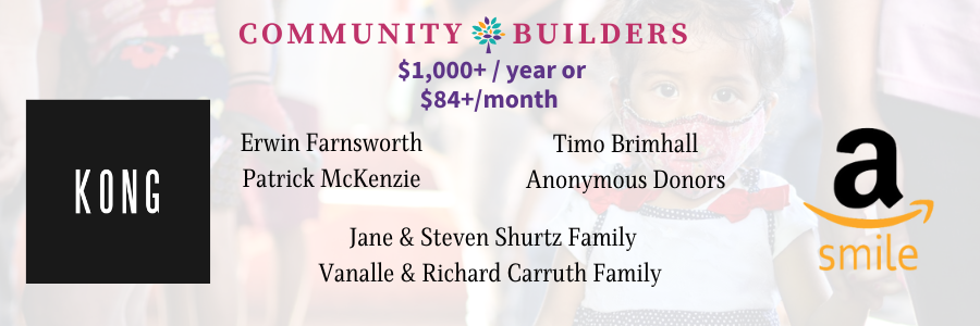 1-2022-Community-Builders