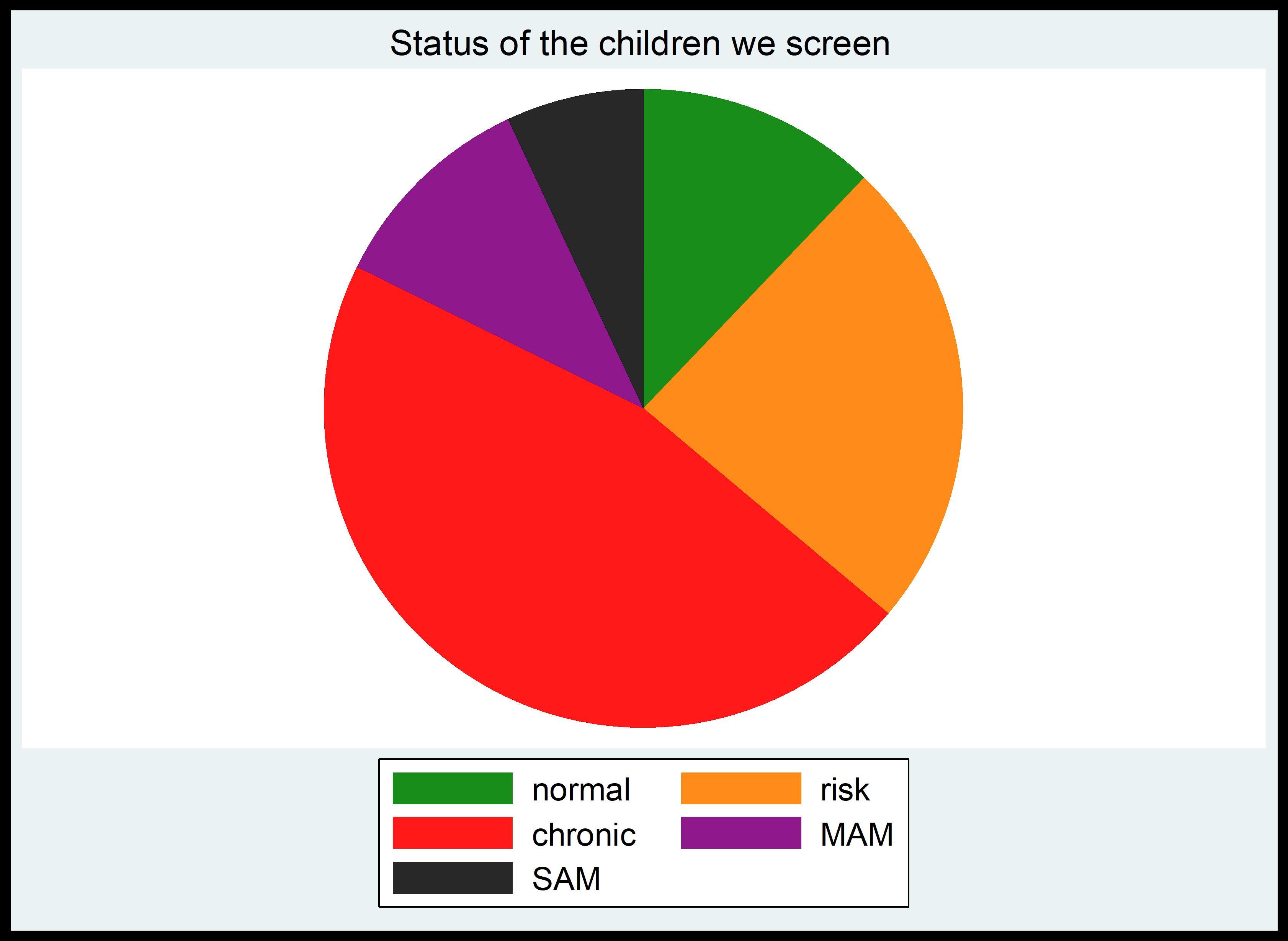 Annual-Report-1