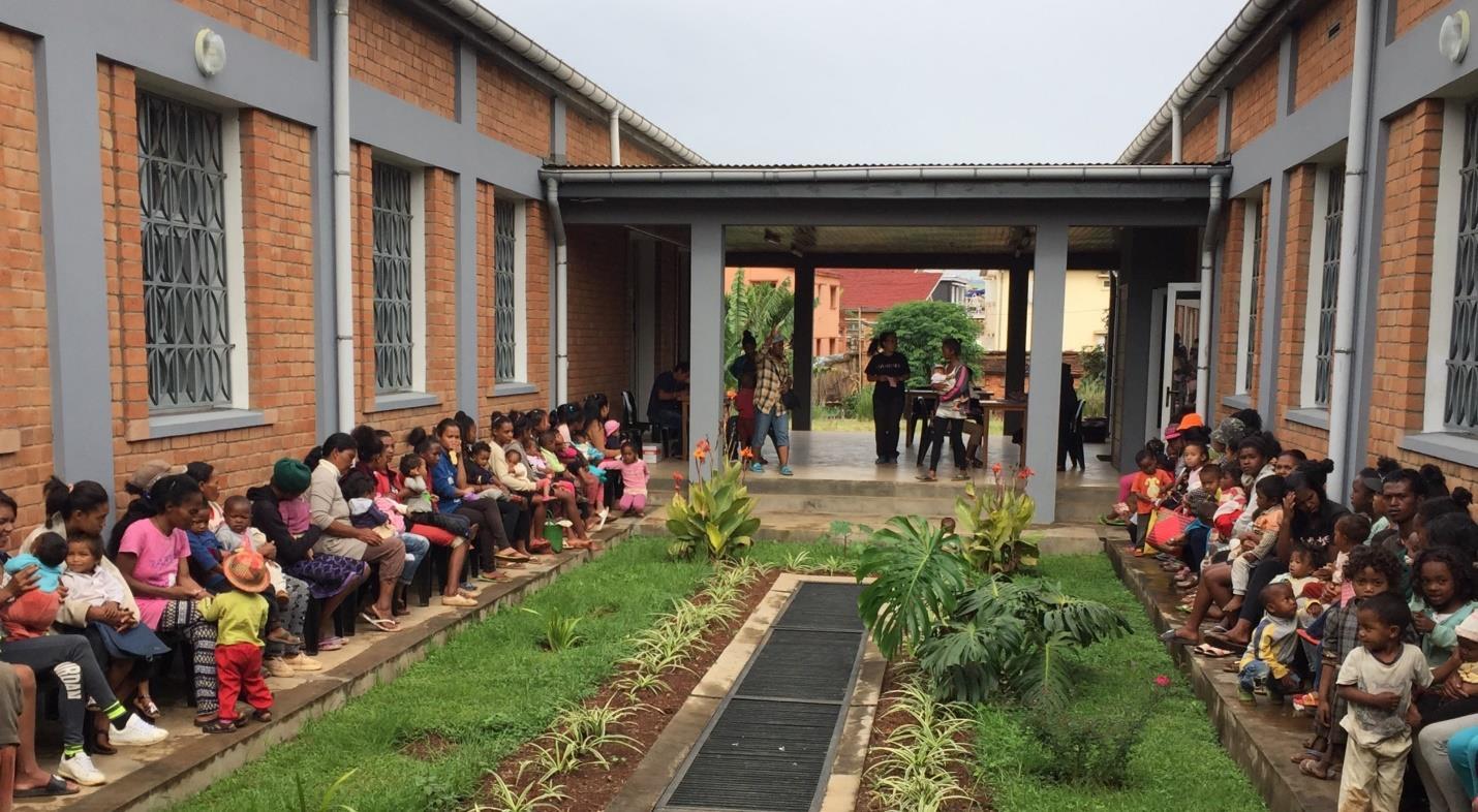 Antsirabe-screening-1