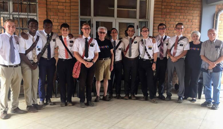 Antsirabe-screening-2