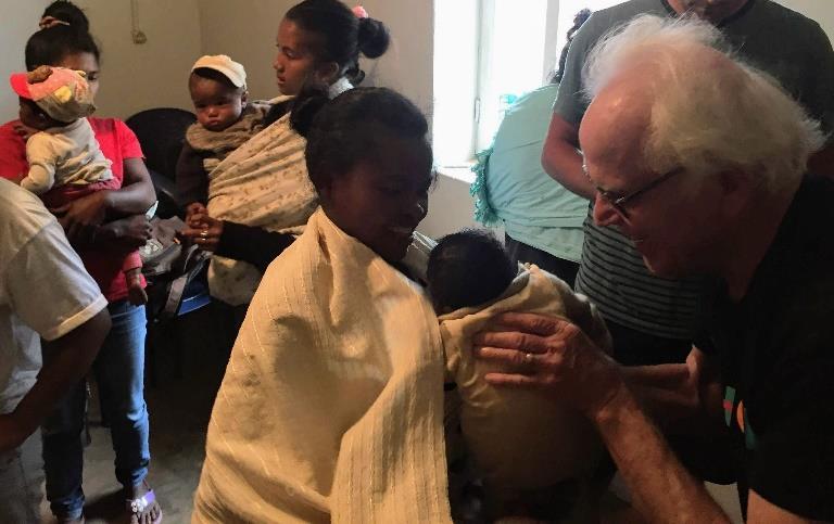 Antsirabe-screening-4