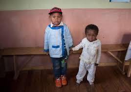 Antsirabe-screening-7