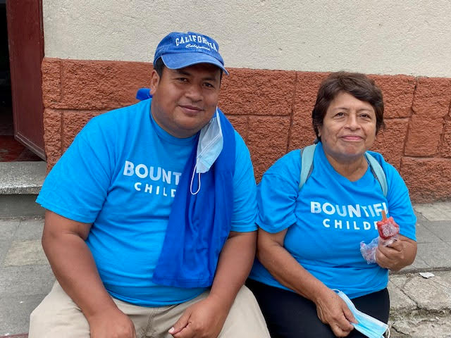 Guatemala-NutriTour-2021-2