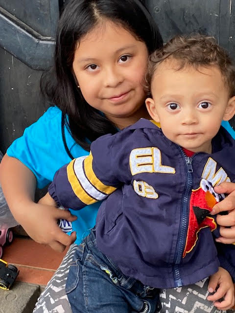 Guatemala-NutriTour-2021-4