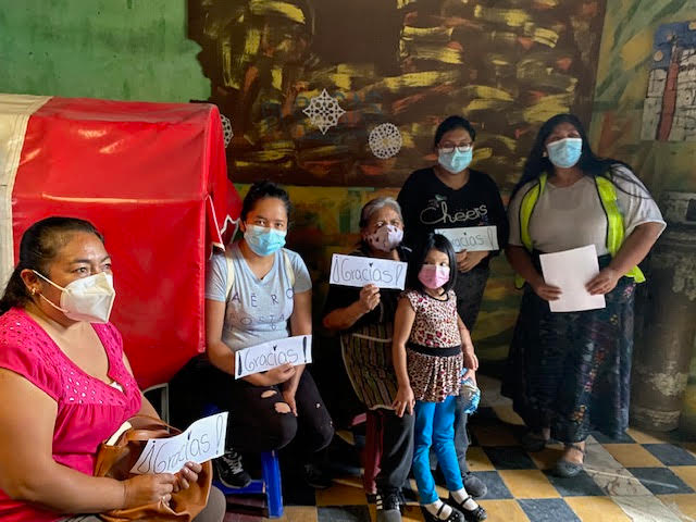 Guatemala-NutriTour-2021-5