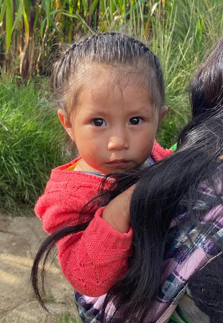 Guatemala-NutriTour-2021-6