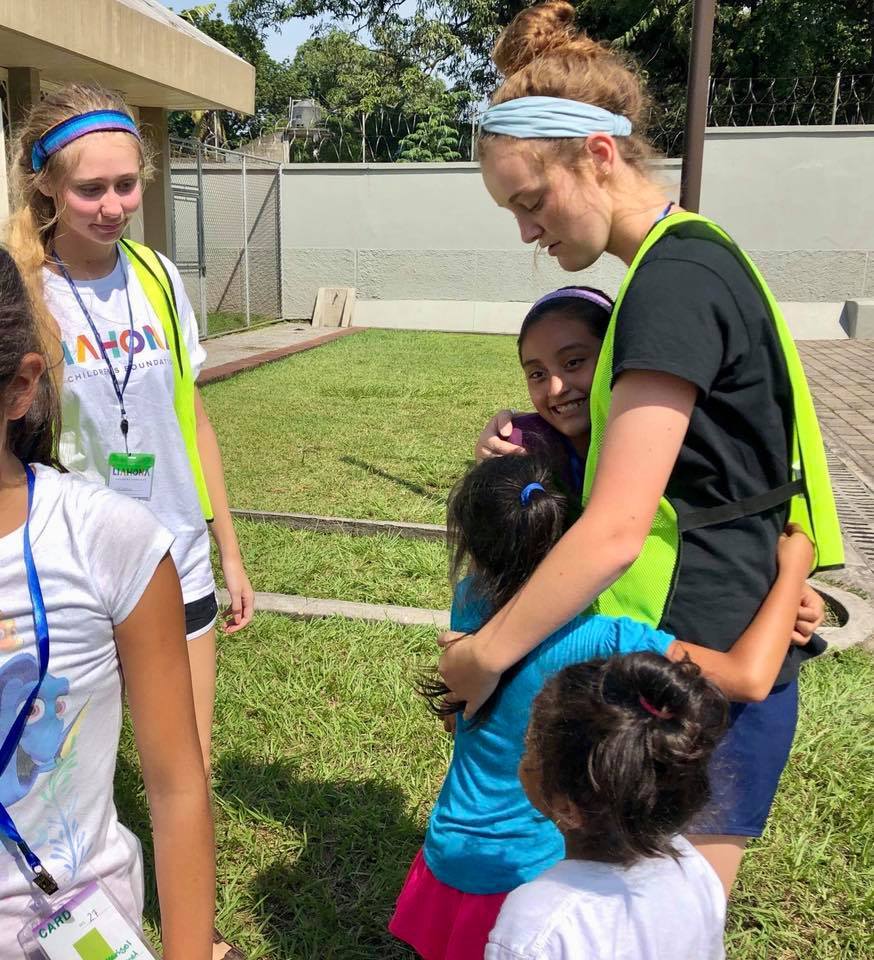 Guatemala-Nutritour-2018-1