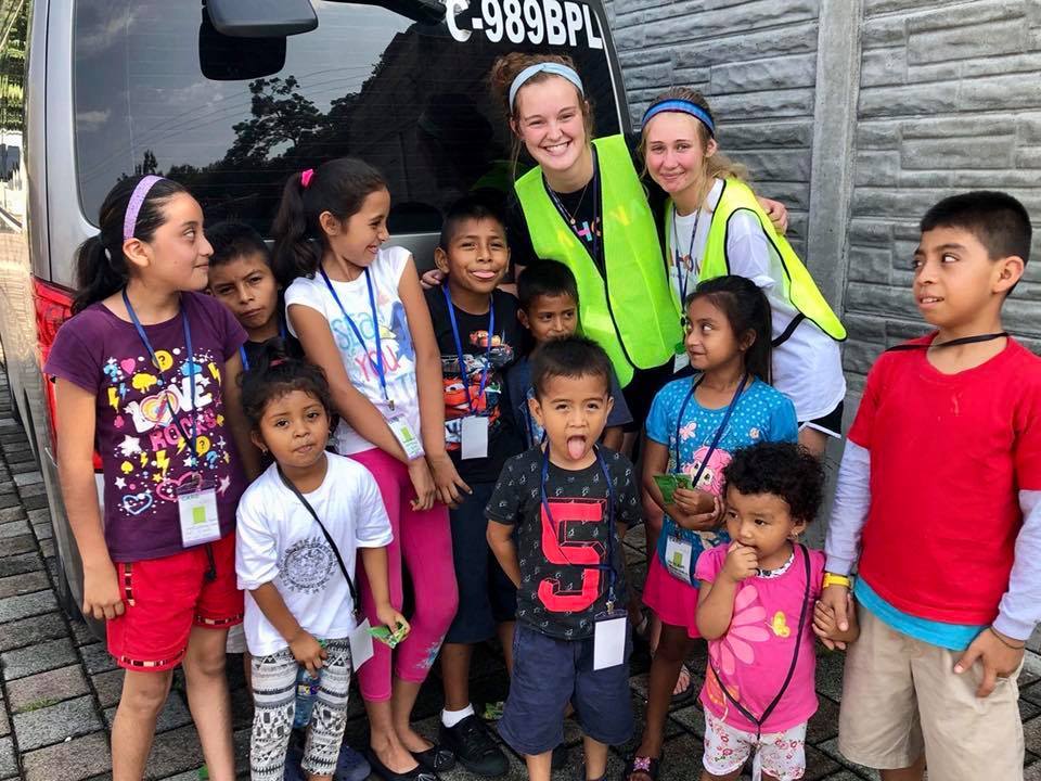 Guatemala-Nutritour-2018-4