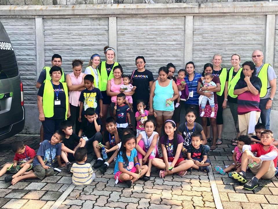 Guatemala-Nutritour-2018-5