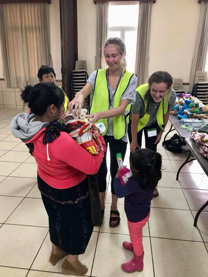 Guatemala-Nutritour-2018-8