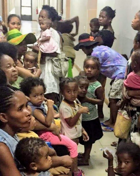 Madagascar-4-2019-5