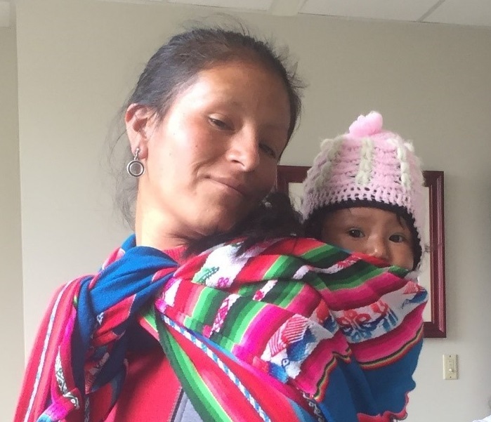 Merdian-Article-Helping-Malnourished-Children-in-Peru-12.1.17-pic-1-cropped