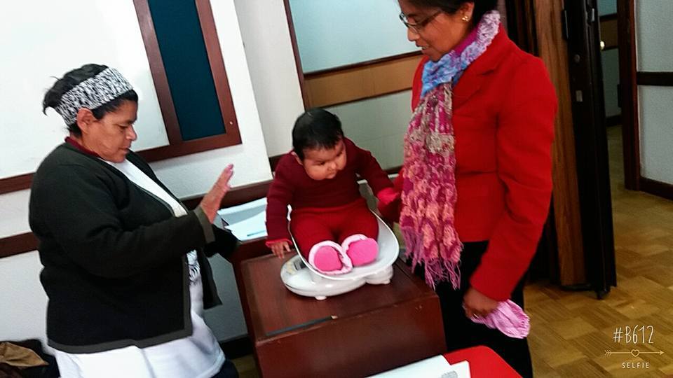 Oruro-7-11-17-1