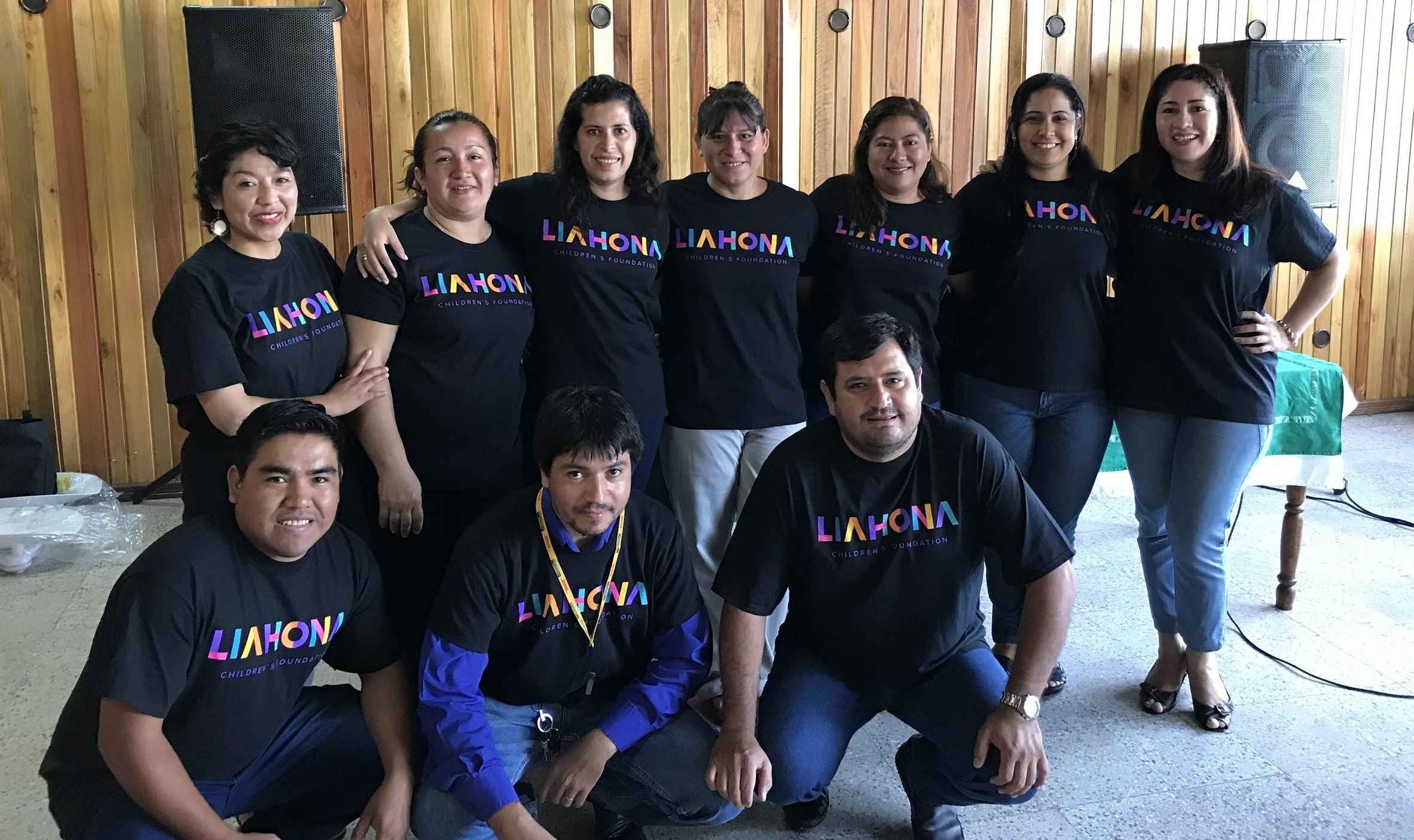 Paraguay-Coordinators-that-participated-in-training