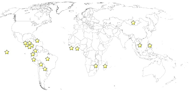 world_map-12-2017